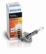 ����� 12-55 ��. H1 ������������ ��� ������� 12258PRC1/47518360* Philips 12-55 ��. H1 ������������ ��� ������� ������ 1/1 ��. 47518360 Philips ���. 122...