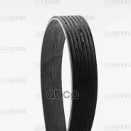 ������ ������������ Universal Carberry ���. 7PK1730 7PK1730 ����