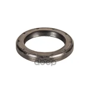 ������� ������� ����� 8200279711; �34-00048-SX; �54937; �700 890; Renault 8200773453 Renault ���. 8200773453 8200773453 ����