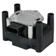 ������� ��������� ��� �/� VAG Golf IV (97-)/Octavia (96-) (� ������. ) (4PIN) (SC 1823) Startvolt ���. SC1823 SC1823 ����