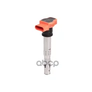 ������� ��������� VAG Touareg (10-)/Audi A4 (02-) 3.2i/4.2i Startvolt ���. SC 1828 SC1828 ����