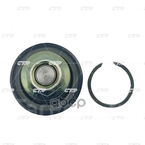 ����� ������� CTR CB0533 (CBTA-4) CTR ���. CB0533 CB0533 ����