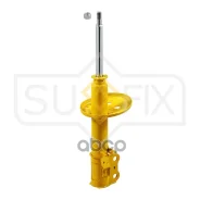 ������ ��������������� | ����� ��� | Toyota Carina E (T19_) 1.6 92-97 SU-1011 Sufix ���. SU1011 SU1011 ����