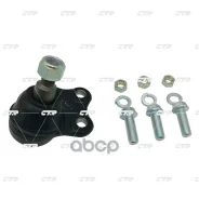 ����� ������� CTR CB0530 (CBRE-9) 545015824R, �545014055R, �545015167R, �545007549R, �545006711R, �545018194R, �545009207R, �545008682R CTR ���. CB053...