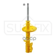 ������ ��������������� | ����� ��� | Toyota Corolla (E10_) 1.3-1.6 92-97 3,844 Sufix ���. SU1005 SU1005 ����