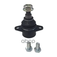 ����� ������� CTR CB0532 (CBTA-3) CTR ���. CB0532 CB0532 ����