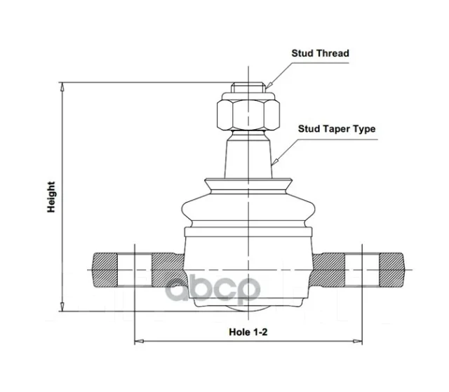 ����� ������� CTR CB0548 CTR ���. CB0548 CB0548 ����