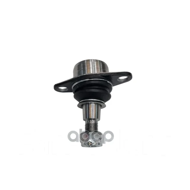 ����� ������� CTR CB0548 CTR ���. CB0548 CB0548 ����