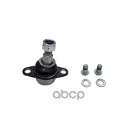 ����� ������� CTR CB0548 CTR ���. CB0548 CB0548 ����