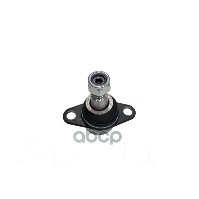 ����� ������� CTR CB0548 CTR ���. CB0548 CB0548 ����