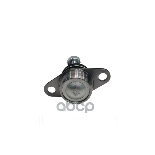 ����� ������� CTR CB0548 CTR ���. CB0548 CB0548 ����