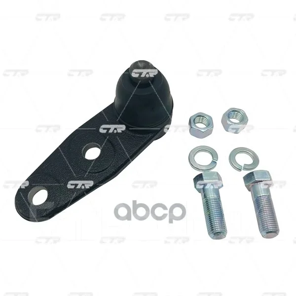 ����� ������� CTR CB0541 (CBRE-12) CTR ���. CB0541 CB0541 ����
