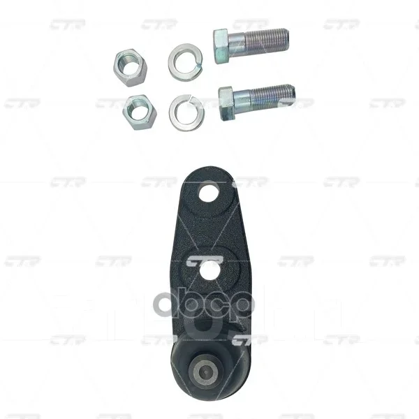 ����� ������� CTR CB0541 (CBRE-12) CTR ���. CB0541 CB0541 ����