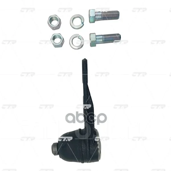 ����� ������� CTR CB0541 (CBRE-12) CTR ���. CB0541 CB0541 ����