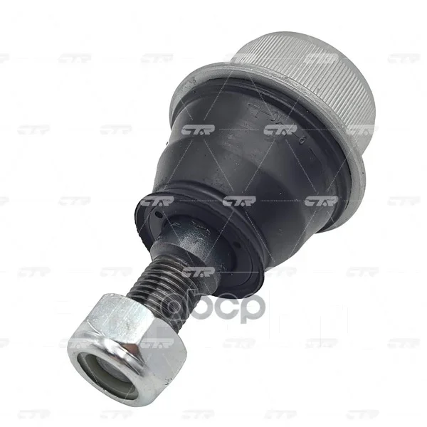 ����� ������� CTR CB0540 (CBBZ-2) CTR ���. CB0540 CB0540 ����
