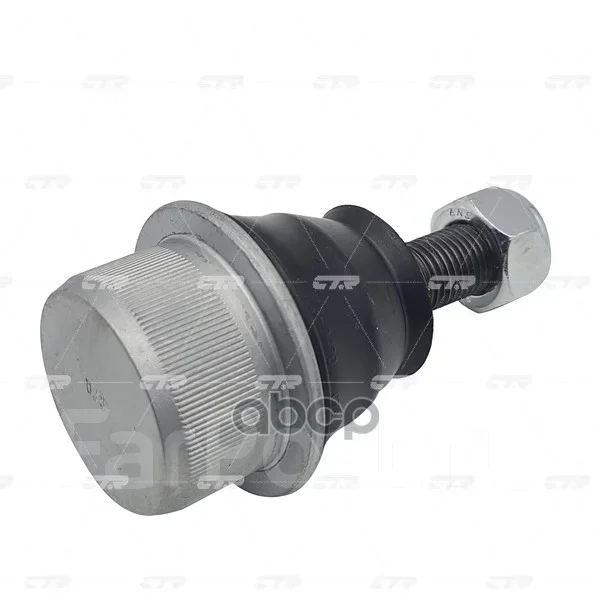 ����� ������� CTR CB0540 (CBBZ-2) CTR ���. CB0540 CB0540 ����