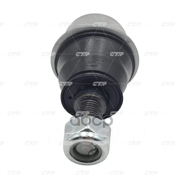 ����� ������� CTR CB0540 (CBBZ-2) CTR ���. CB0540 CB0540 ����