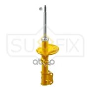 ������ ��������������� | ����� ���� | Chevrolet Aveo 1.2-1.4 08 / Kalos 1.2-1.4 05, Daewoo Kalos 1.2-1.4 02 Sufix ���. SU1028 SU1028 ����