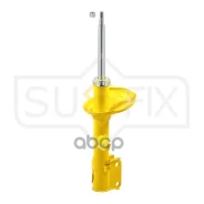 ������ �������������� �������� R ������� Sufix ���. SU1044 SU1044 ����