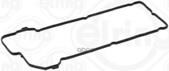 ���������, ������ ������� �������� Mitsubishi COLT 02- 1,3/1,5/Lancer 03- 1,6/08- 1,5/Smart Forfour 04-06 1,36/1,5 Elring ���. 172430 172430 ����