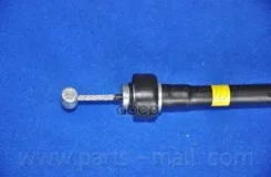 ���� ������� ������� (�������) | ���� | Parts-Mall ���. PTA159 PTA159 ����