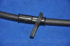 ���� ����������� ������� hyundai elantra xd pmc 597602d010 597602d010 Parts-Mall ���. PTA156 PTA156 ����