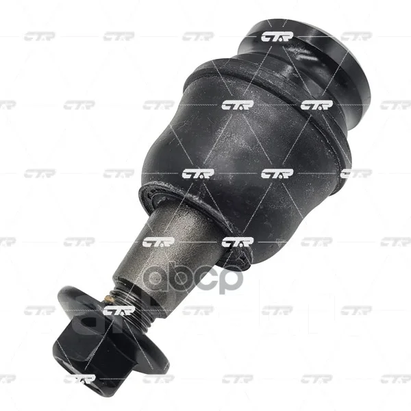 ����� ������� CTR CB0458 (CBVW-8) CTR ���. CB0458 CB0458 ����