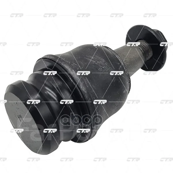 ����� ������� CTR CB0458 (CBVW-8) CTR ���. CB0458 CB0458 ����