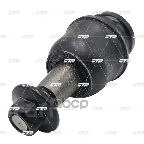 ����� ������� CTR CB0458 (CBVW-8) CTR ���. CB0458 CB0458 ����