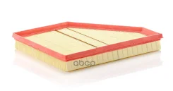 ������ ��������� C3090/1 MANN-Filter ���. C3090/1 C30901 ����