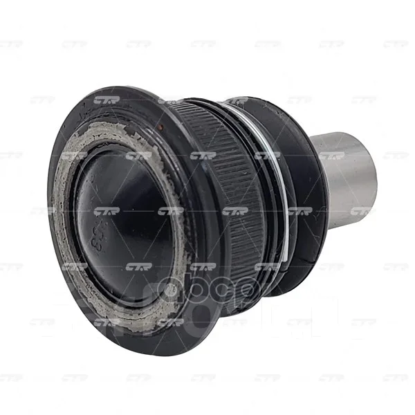 ����� ������� CTR CB0466 (CBRE-3) CTR ���. CB0466 CB0466 ����