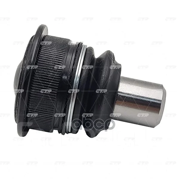 ����� ������� CTR CB0466 (CBRE-3) CTR ���. CB0466 CB0466 ����