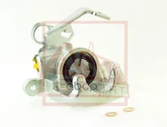 ������� ��������� ������ ������ Honda Civic VIII Hatchback (FN, FK) 43018-SMG-E01 43018-SMG-E02 43102-SMG-E01 43102-SMG-E02 43018-SMG-E01 43018-SMG-E0...