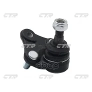 ����� �������! ������ CBT-94 Toyota Avensis AT22#, �AZT220, �CDT220, �CT220, �ST220 97-03 CB0437_CTR CTR ���. CB0437 CB0437 ����