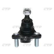 ������� ����� Toyota Avensis (T270) 08-18 (������=�����) CTR ���. CB0436, �����/������ CB0436 ����