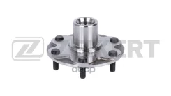 ������� �����. (��� ABS) Lexus GX (_J12_ _J15_) 02- Toyota 4 Runner (N210) 02- LC Prado 120 150 Zekkert ���. rl-2294, ����� RL2294 ����