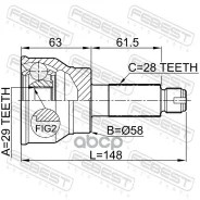 ���� ������� Suzuki SX4 0710-037 0710037 0710037 ����