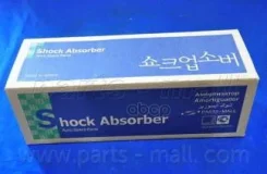 ����������� ������ L PMC Parts-Mall ���. PJC106 PJC106 ����