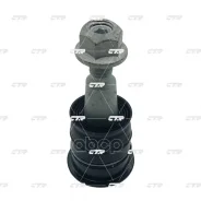 ����� ������� Chevrolet Traverse 2018 ~ Cadillac XT5 1017 ~ Buick Enclave 2017 ~ GMC Acadia / Dena ����� ����. ���. (������ ���. CBG-80) CB0490 ���� R...