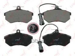 ������� ��������� �������� �������� LYNXauto ���. BD1201 BD1201 ����