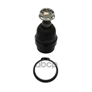 ������� ����� Toyota Land Cruiser (J100) 84-07 / Lexus LX 98-07 CTR ���. CB0443 CB0443 ����