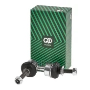 ������ ������������� |���, ����, ��� | C7006LR; �SJ-1005; �15629AP; �BR. �BB. �2. �16; �KSLR1062; �CL0060; �CLF-27; �CLMZ-40; �1 355 548;1 469 208; �1...