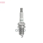����� ��������� 23/16 PL. Denso ���. IK20TT4 IK20TT4 ����