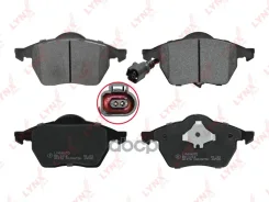 ������� ��������� �������� | ����� | SX-1555; WS3169.00;1J0 698 151 K;1J0 698 151 L; �1J0698151M; �3A0615116A; �8N0698151; �8N0698151A; �JZW698151C;...
