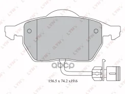 ������� ��������� �������� | ����� | LYNXauto ���. BD1209 BD1209 ����