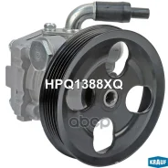 ����� �������������� ���� Krauf ���. HPQ1388XQ HPQ1388XQ ����