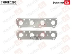 ��������� ���������� ���������� Citroen C4 II (B7) 8FP (EP3C) 77BGE0293 MasterKit ���. 77BGE0293 77BGE0293 ����