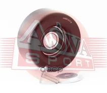 ����� �������� Frontier #11955-EA200 #11955-EA20B #11955-EA20A #11955-1LA0B #311955-1LA0A ASVA ���. NSBP-017 NSBP017 ����