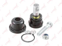 ������� ����� ������ L/R LYNXauto ���. C1263LR C1263LR ����