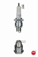 ����� ��������� 3922 SP-288; �3922; �W20FSR; �W20FSRU; �WF20TT; �WF20TT#4; �0 242 235 533;0 242 235 900; �PL9074; �CCH830; �QL86C; �90098-70024; �W175...